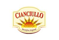 cianciullo