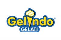 gelindo