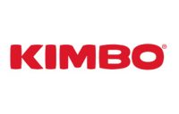 kimbo