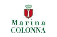 marina colonna
