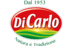 olio-di-carlo-logo