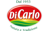 olio-di-carlo-logo
