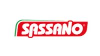 sassano